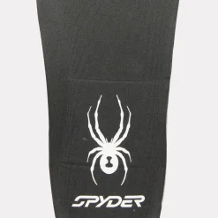 Women Spyder Unisex X Reebok Nano X3 Adventure Winter Training Shoes - Black