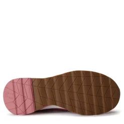 Women Spyder Womens Aggie -