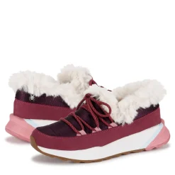 Women Spyder Womens Aggie -