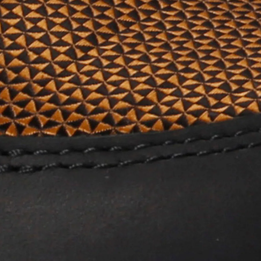 Women Spyder Womens Aggie - Brown Spice