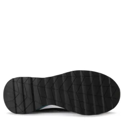 Women Spyder Womens Aggie - Brown Spice