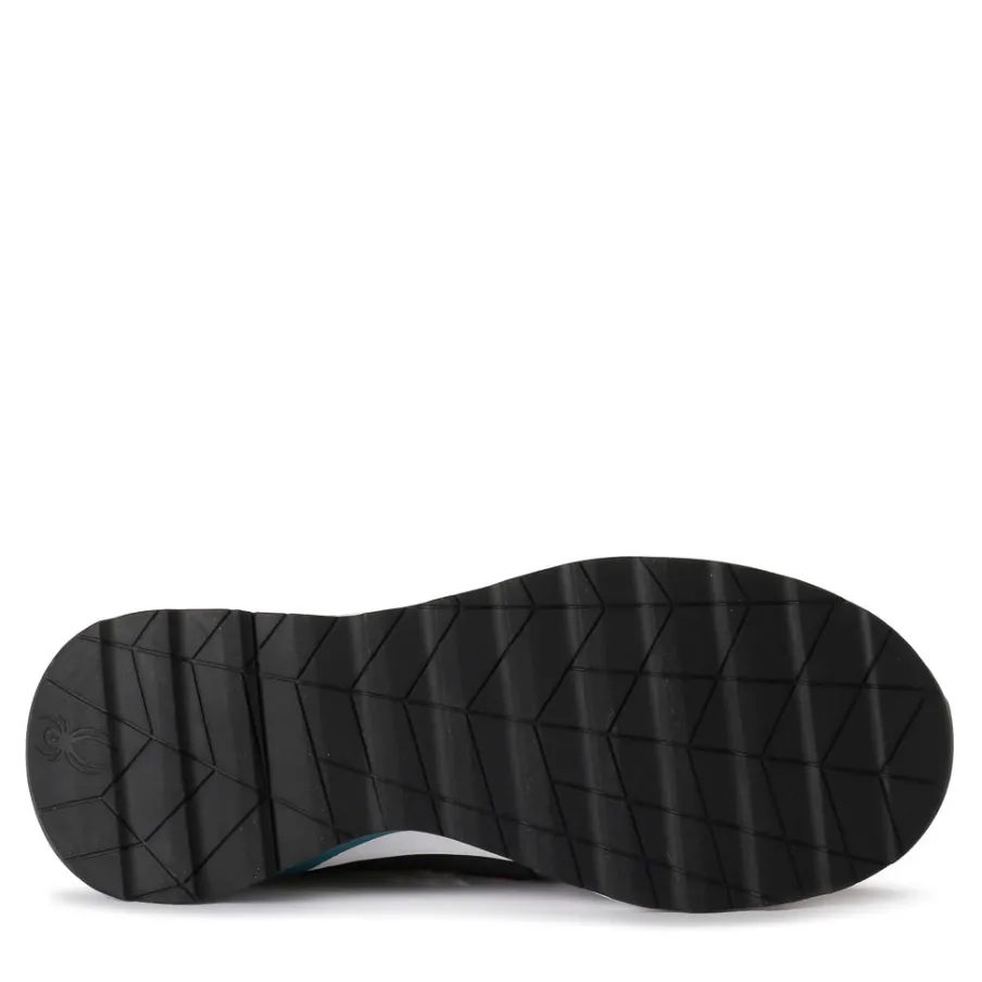 Women Spyder Womens Aggie - Brown Spice