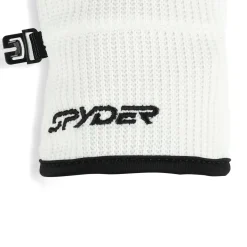 Women Spyder Womens Bandita -