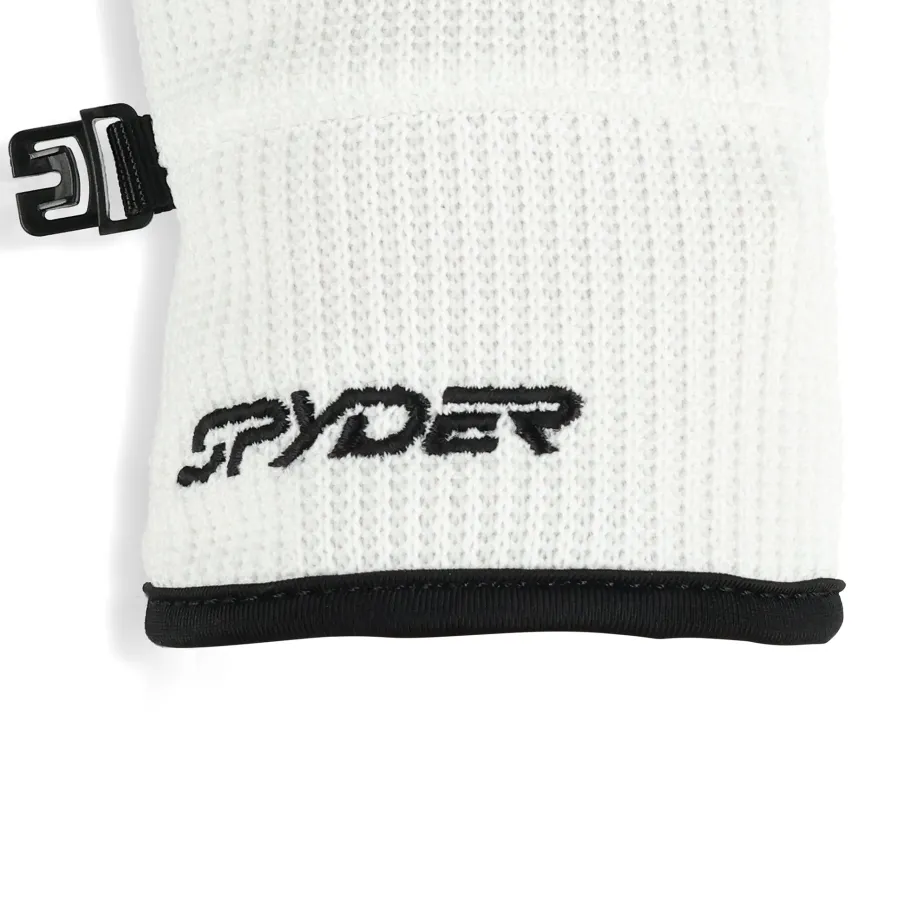 Women Spyder Womens Bandita -