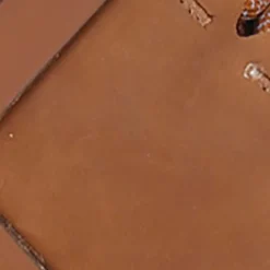 Women Spyder Womens Cadence 2 - Roasted Pecan