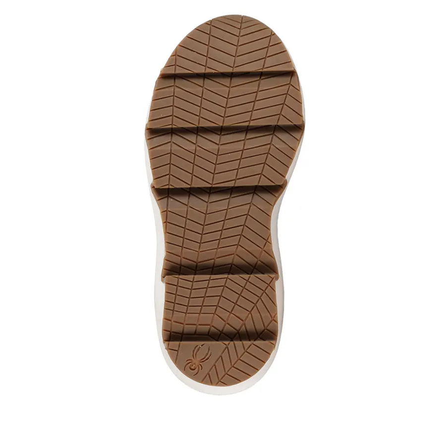 Women Spyder Womens Cadence 2 - Roasted Pecan