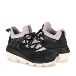 Women Spyder Womens Cadence -