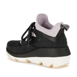 Women Spyder Womens Cadence -