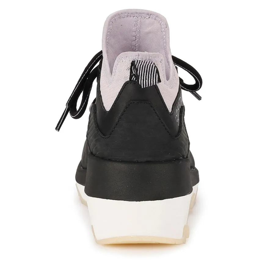 Women Spyder Womens Cadence -