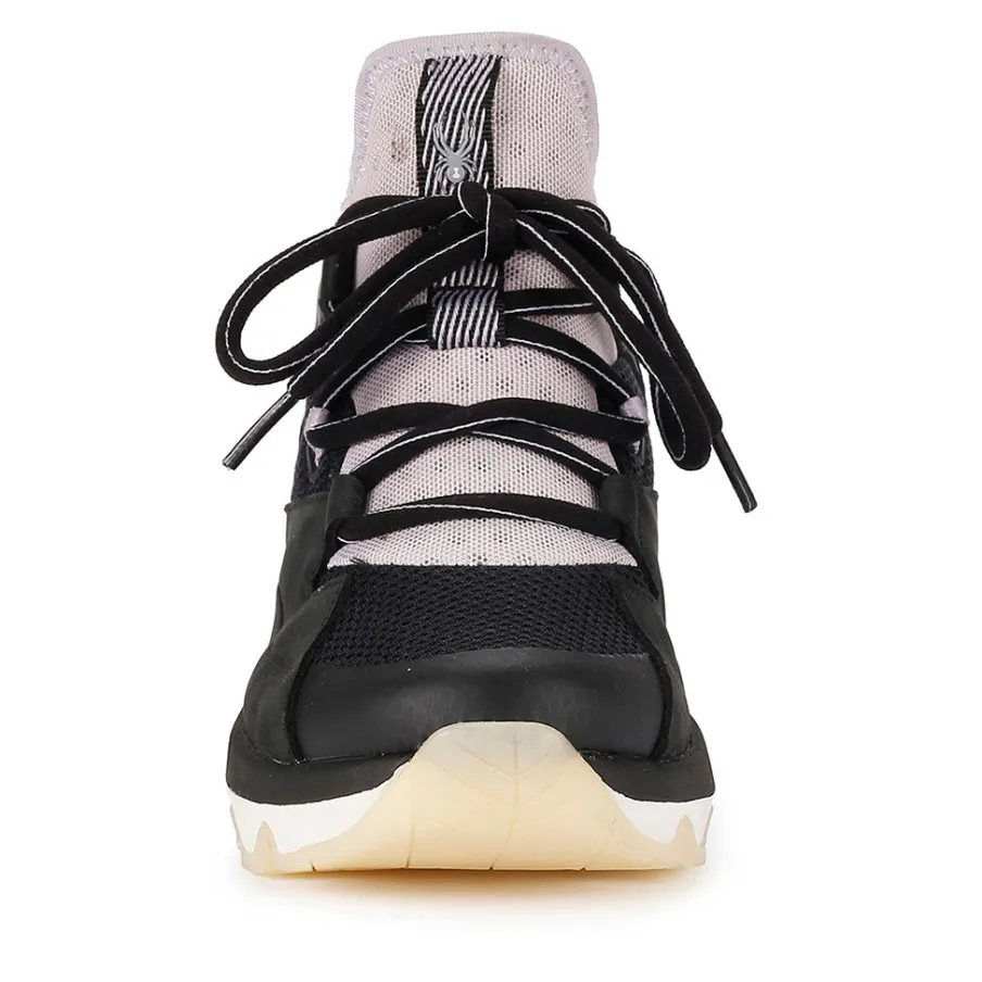 Women Spyder Womens Cadence -