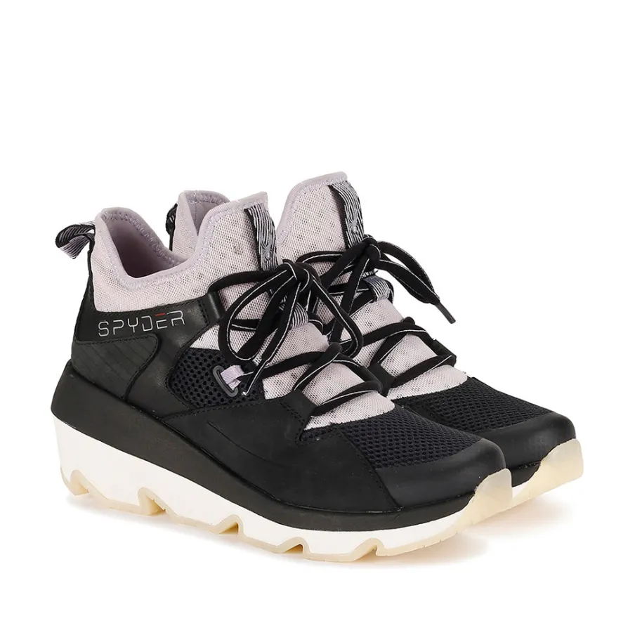 Women Spyder Womens Cadence -