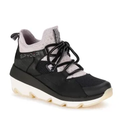 Women Spyder Womens Cadence -