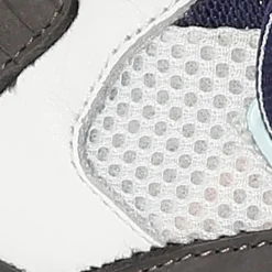 Women Spyder Womens Cadence -