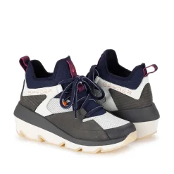 Women Spyder Womens Cadence -