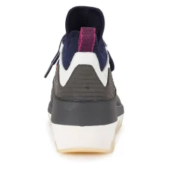 Women Spyder Womens Cadence -