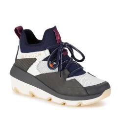 Women Spyder Womens Cadence -