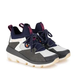 Women Spyder Womens Cadence -