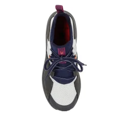 Women Spyder Womens Cadence -