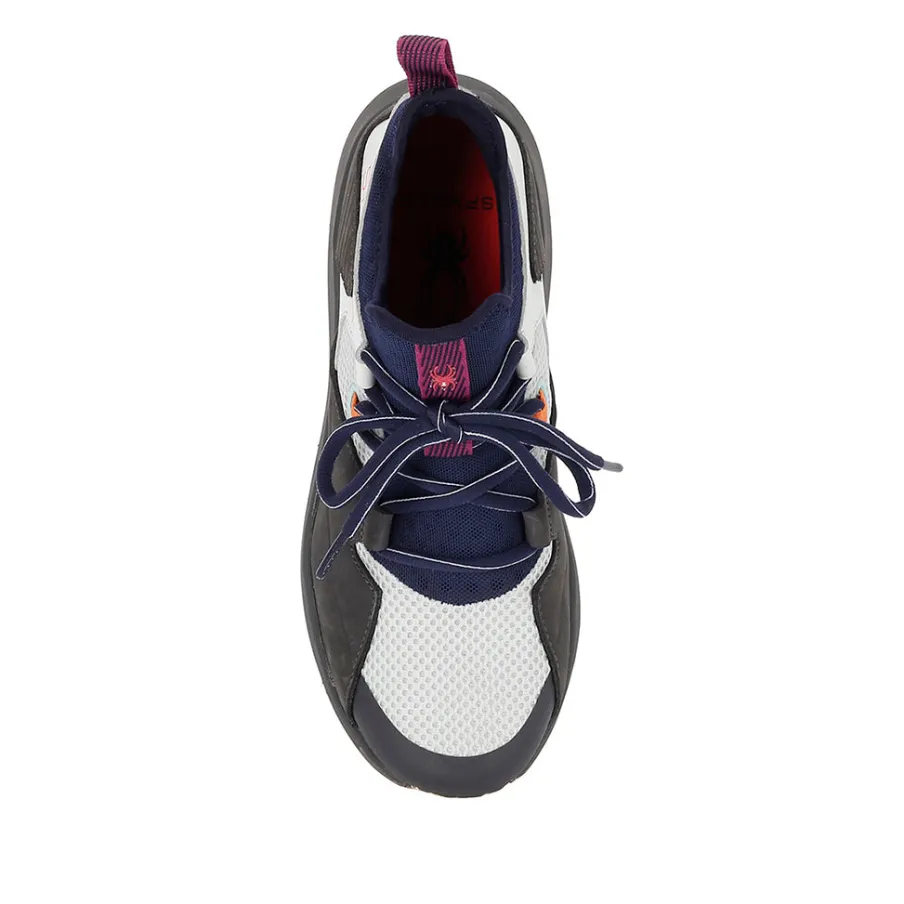 Women Spyder Womens Cadence -