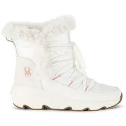 Women Spyder Womens Camden 2 -