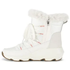 Women Spyder Womens Camden 2 -