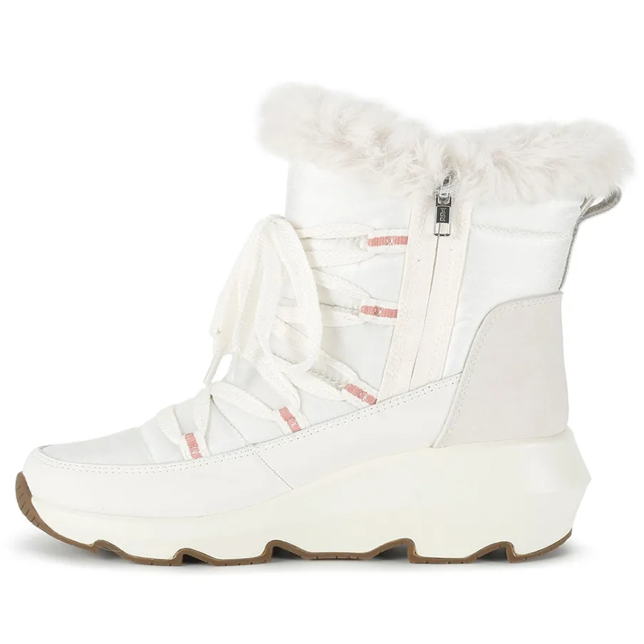 Women Spyder Womens Camden 2 -