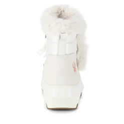 Women Spyder Womens Camden 2 -