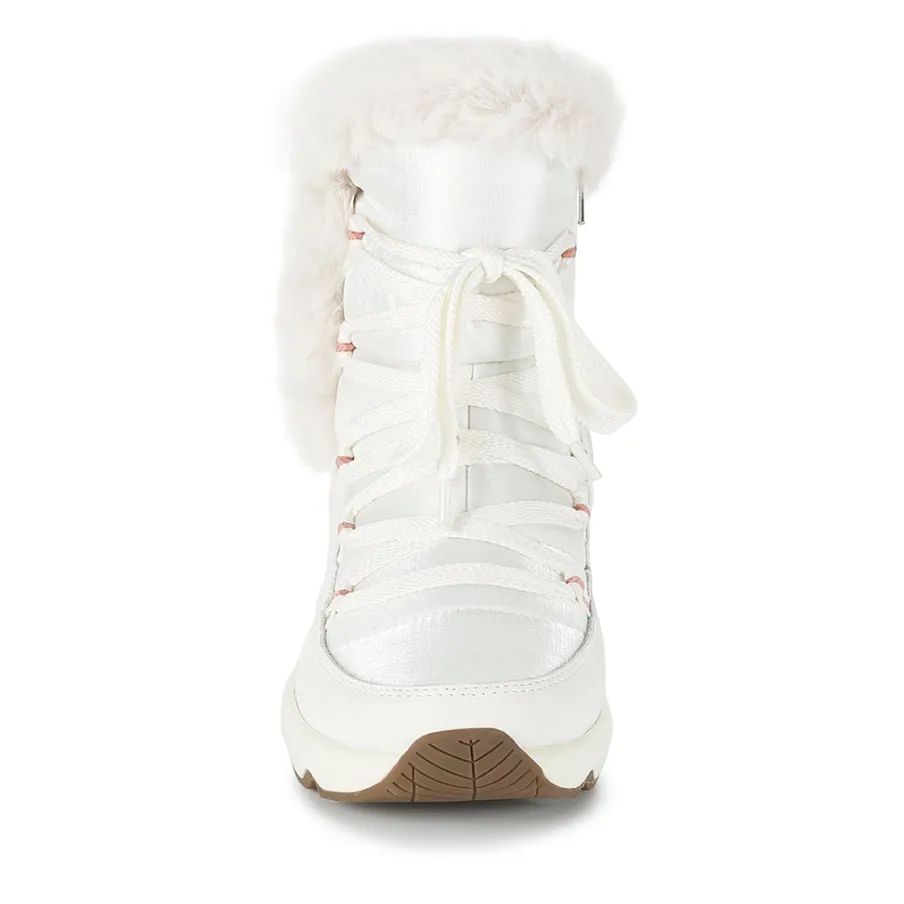 Women Spyder Womens Camden 2 -