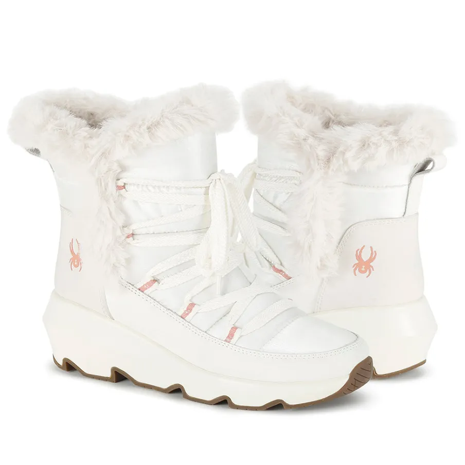 Women Spyder Womens Camden 2 -