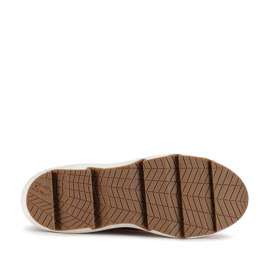 Women Spyder Womens Campie - Mid Grey