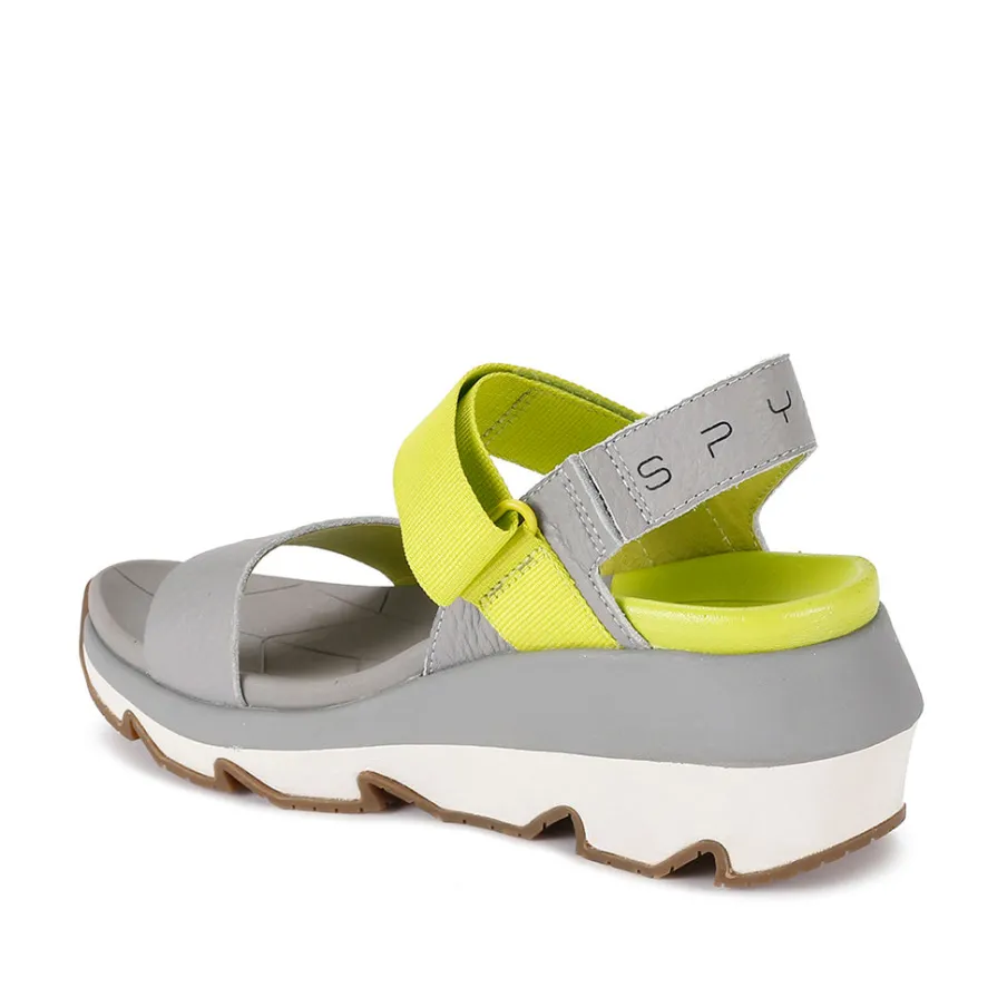 Women Spyder Womens Campie - Mid Grey