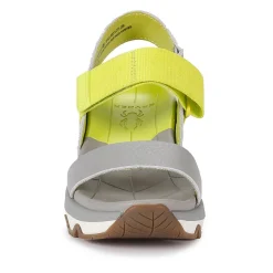 Women Spyder Womens Campie - Mid Grey