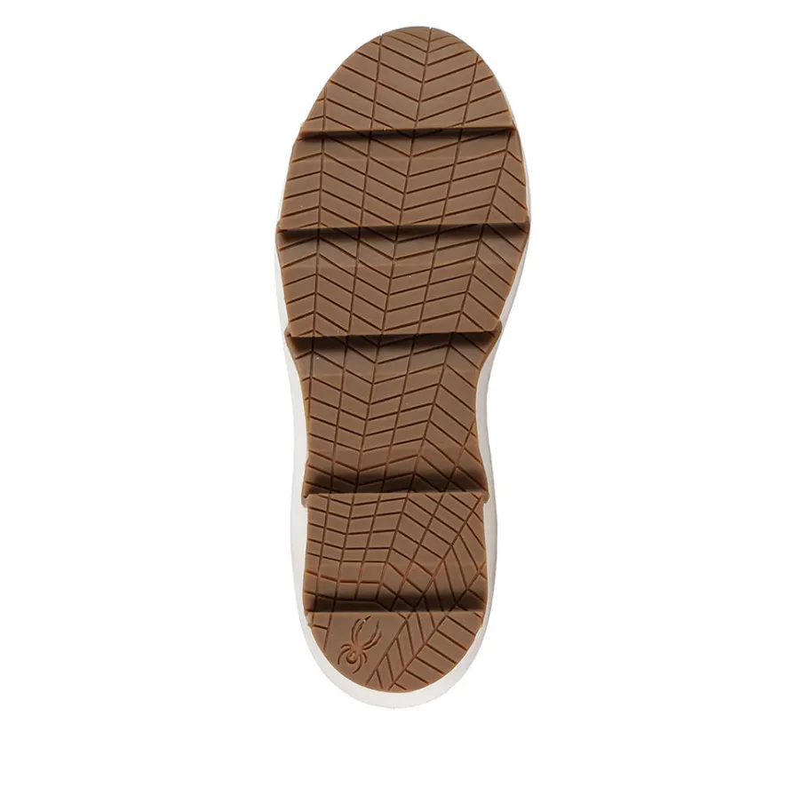 Women Spyder Womens Campie - Mid Grey