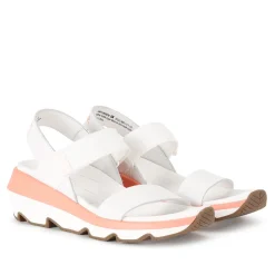 Women Spyder Womens Campie -