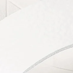 Women Spyder Womens Campie -