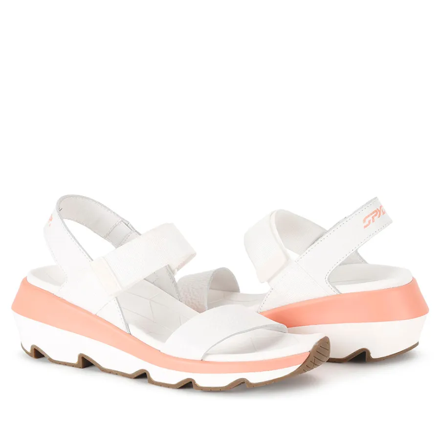 Women Spyder Womens Campie -