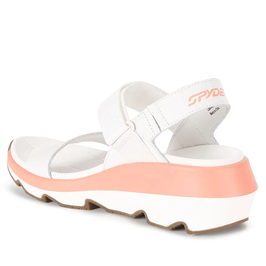 Women Spyder Womens Campie -