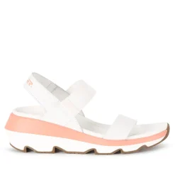 Women Spyder Womens Campie -