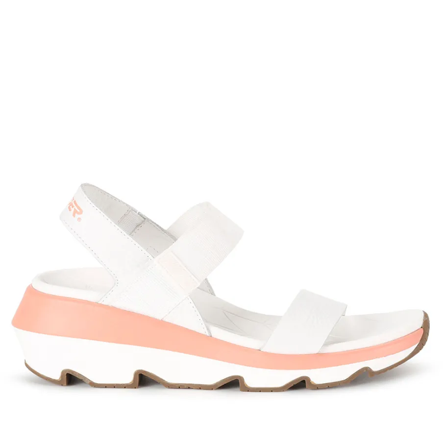 Women Spyder Womens Campie -