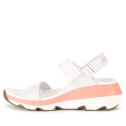 Women Spyder Womens Campie -