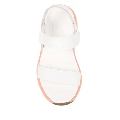 Women Spyder Womens Campie -