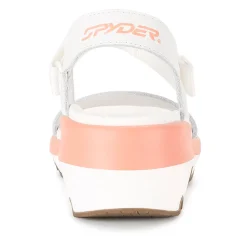 Women Spyder Womens Campie -