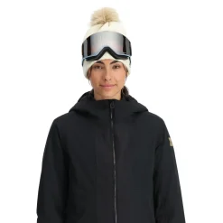 Women Spyder Womens Cascade -