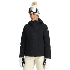 Women Spyder Womens Cascade -