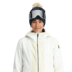 Women Spyder Womens Cascade -