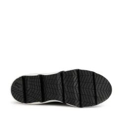 Women Spyder Womens Chersky -