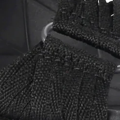 Women Spyder Womens Chersky -