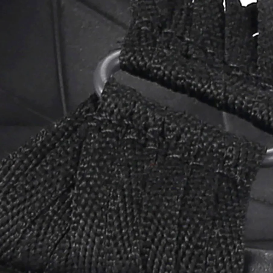 Women Spyder Womens Chersky -