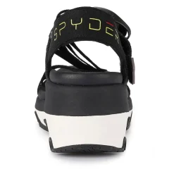 Women Spyder Womens Chersky -