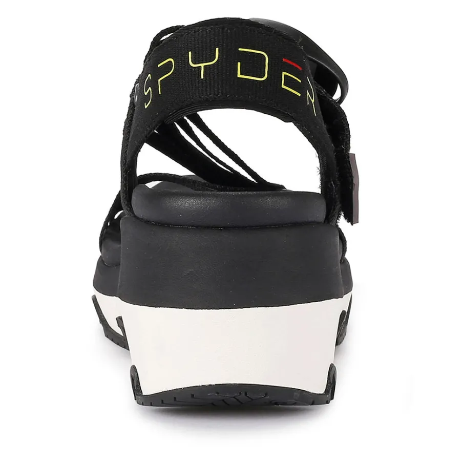 Women Spyder Womens Chersky -